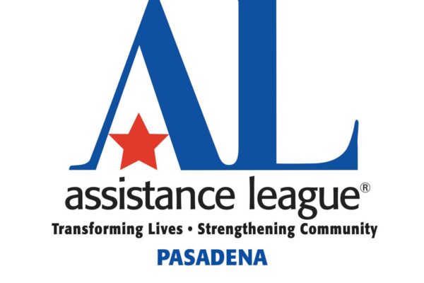 Assistance League of Pasadena on South Lake Avenue in Pasadena